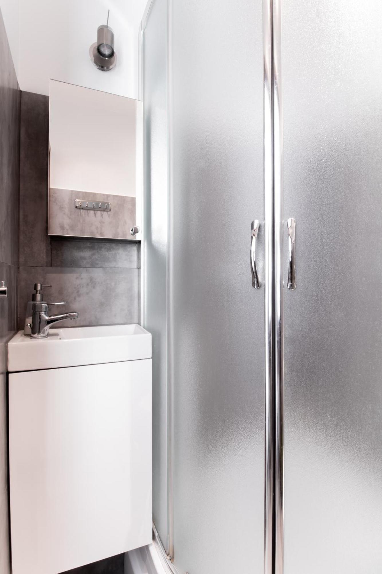 Piotrapartments - Swietokrzyska City Center Apartments Варшава Екстериор снимка