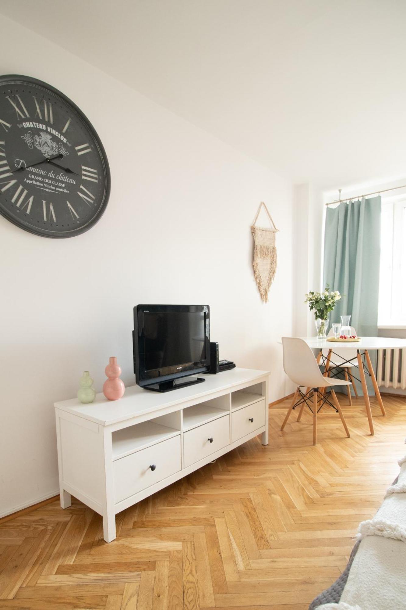 Piotrapartments - Swietokrzyska City Center Apartments Варшава Екстериор снимка