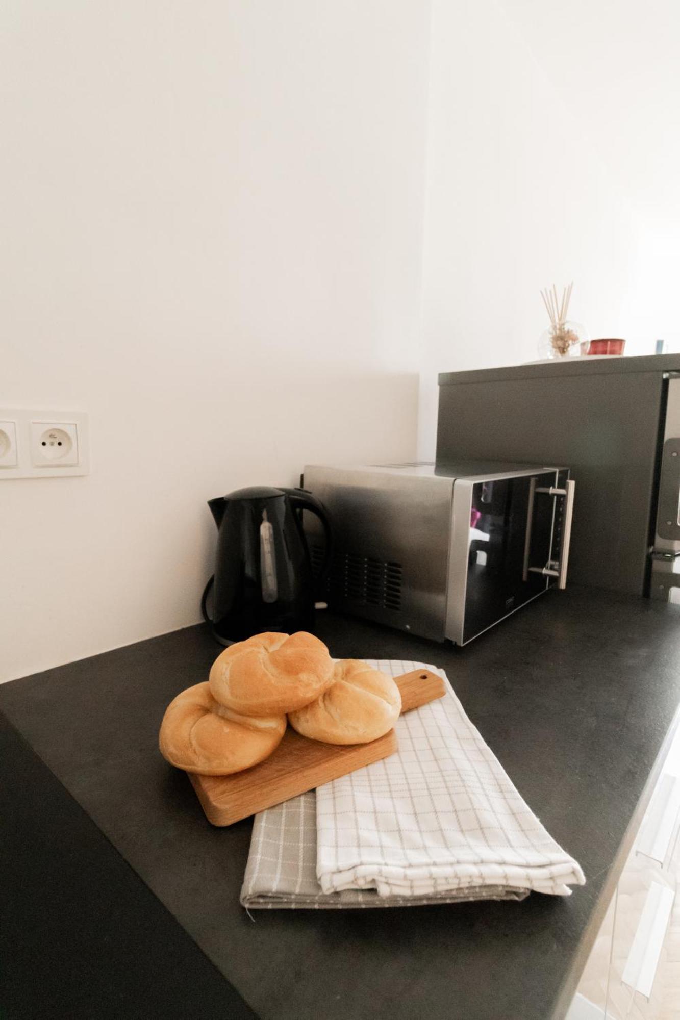 Piotrapartments - Swietokrzyska City Center Apartments Варшава Екстериор снимка