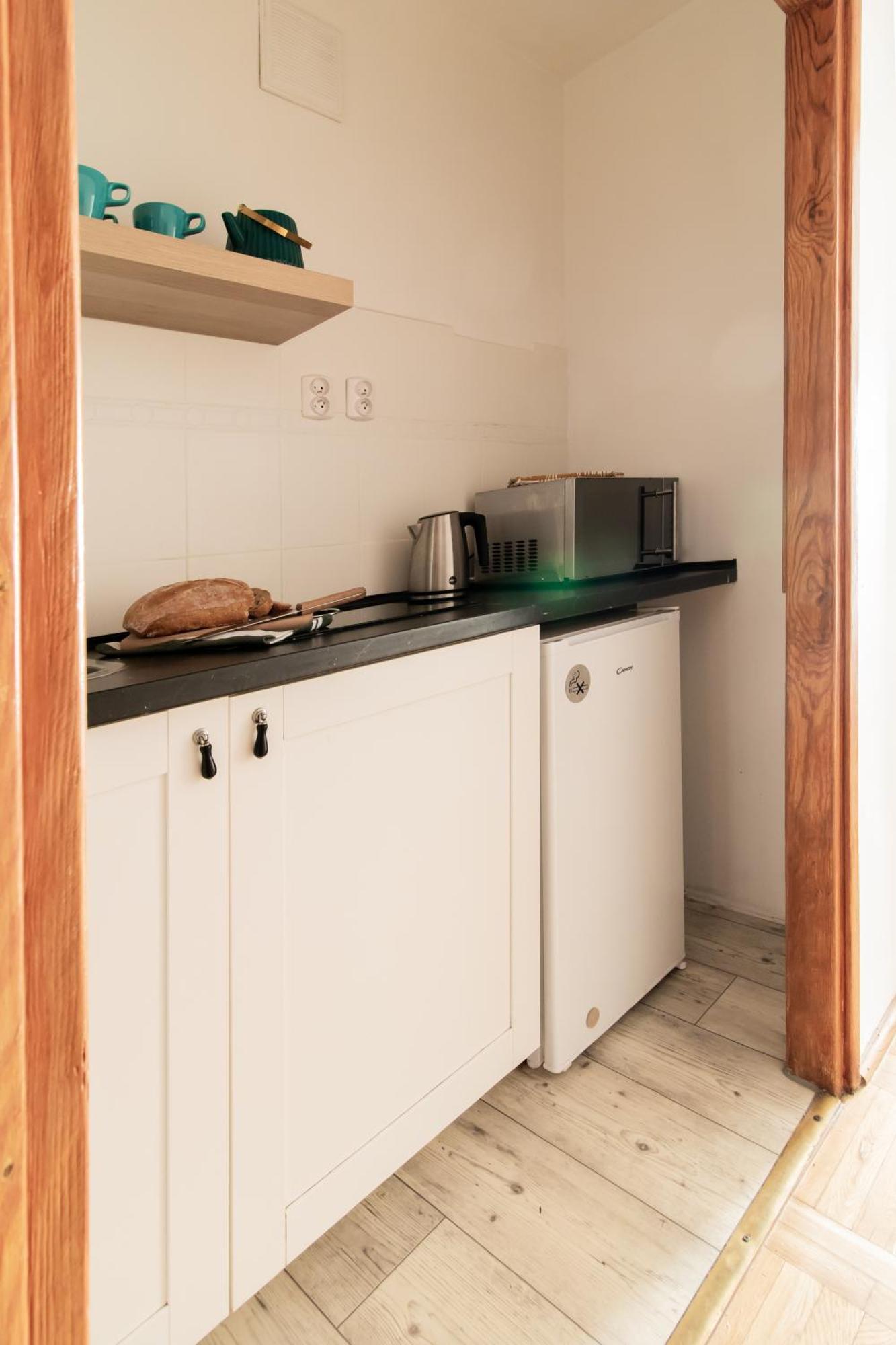 Piotrapartments - Swietokrzyska City Center Apartments Варшава Екстериор снимка
