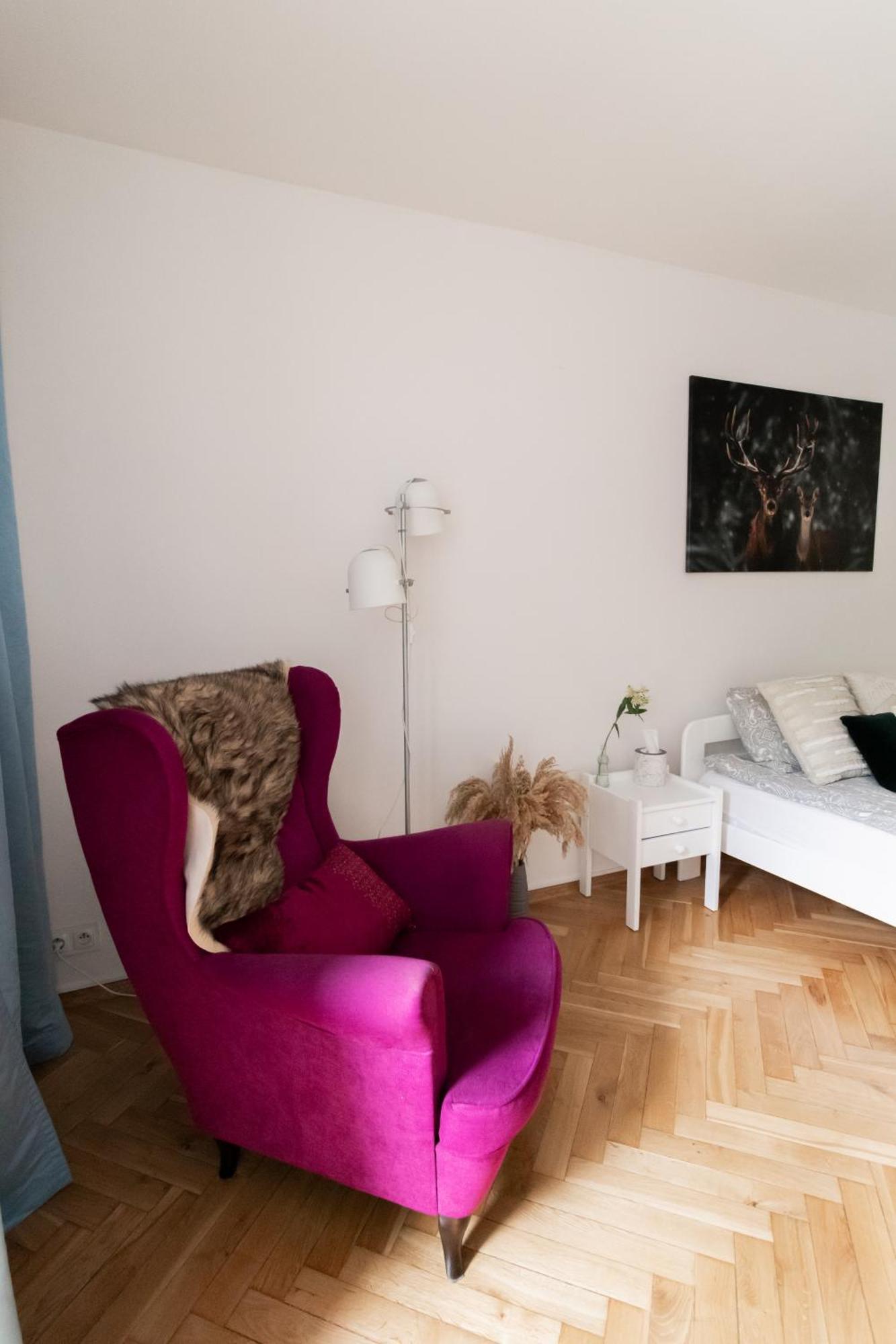 Piotrapartments - Swietokrzyska City Center Apartments Варшава Екстериор снимка