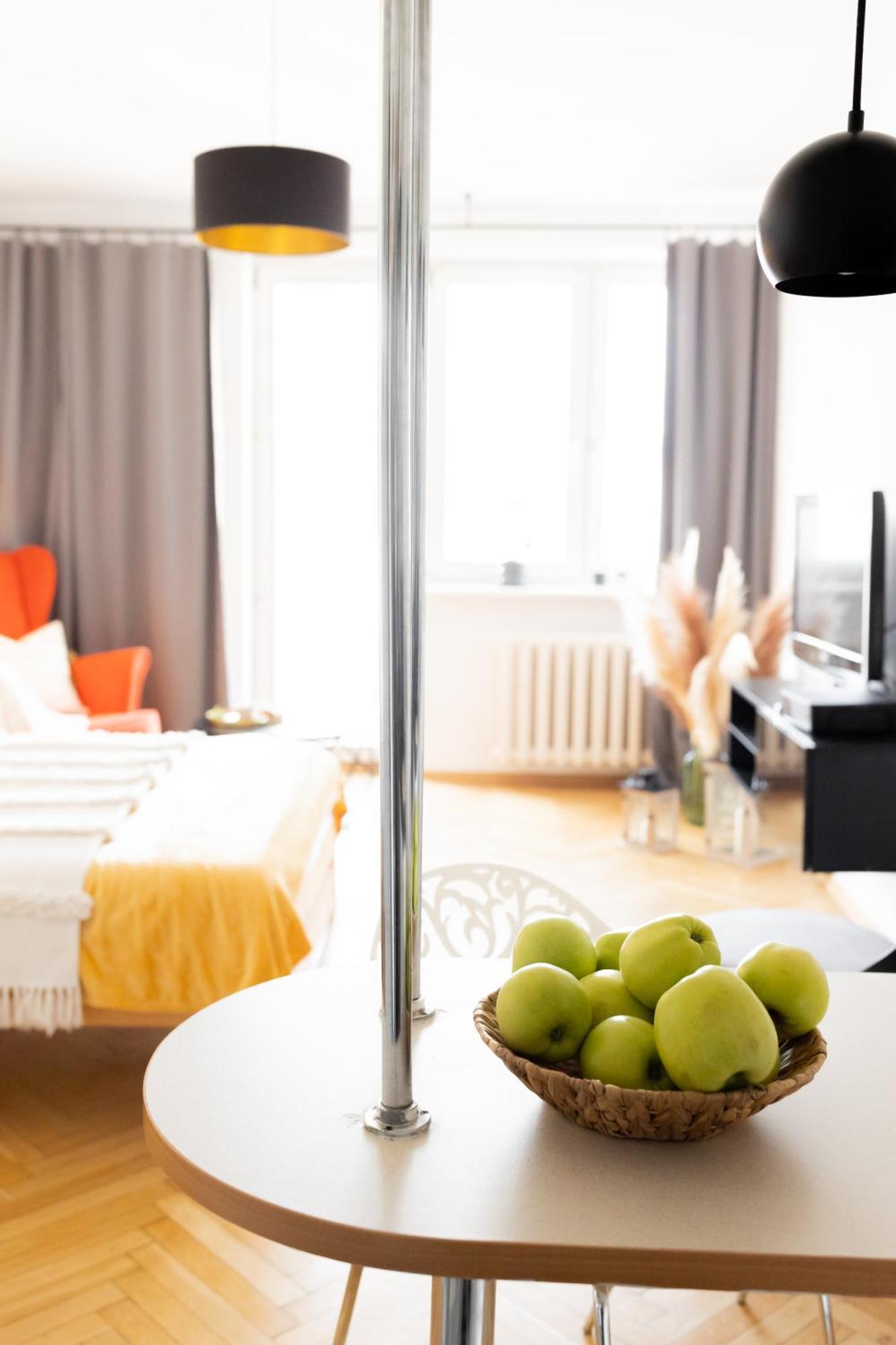 Piotrapartments - Swietokrzyska City Center Apartments Варшава Екстериор снимка